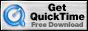 Get Free Quick Time Player Link