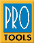 Pro Tools Logo